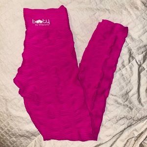 Booty by Brabants leggings